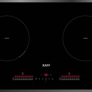 WeChat Image 20181204124308