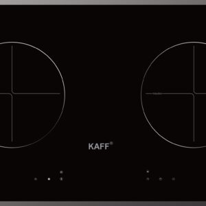 z1215594678348 a9a91a9ed8263a0860088df5a73adbca