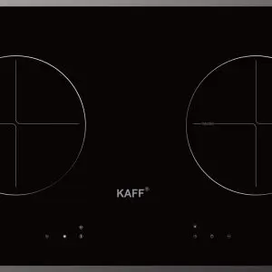 z1215594678348 a9a91a9ed8263a0860088df5a73adbca