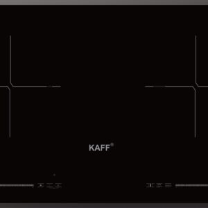 z1215594677837 8926ac7bafc0dc8134b91e3442fcfb9b