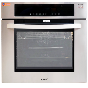 z1430778989605 03f4f0e43074e88dd8ef401cf31fe26c