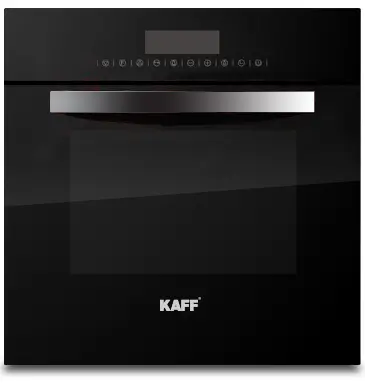 KF T90S