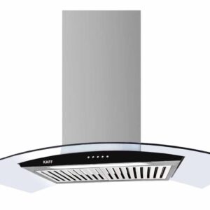 WeChat Image 20190606101633