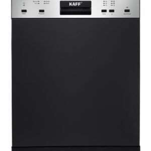 z3281186627866 9bde17c04b0a5611fce39c31ccbde472