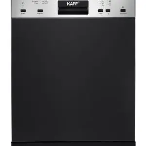 z3281186627866 9bde17c04b0a5611fce39c31ccbde472