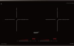 c23eb09fca822ddc7493