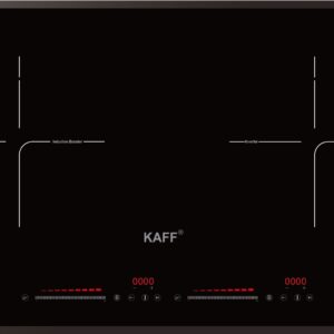 c23eb09fca822ddc7493