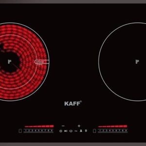 dc67bc74e9b80ee657a9