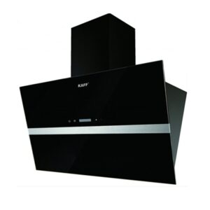 z3280332558215 b1e1bc38deb88ecd84b47f613a1b8180