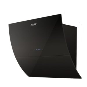 z3280332558217 07ced8a0160944660d09a7e974e6b20a