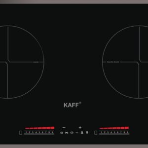 4f50e704e08819d64099