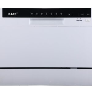 713eedf30221fb7fa230