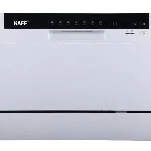 713eedf30221fb7fa230