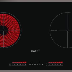 cc6de9c5ee4917174e58