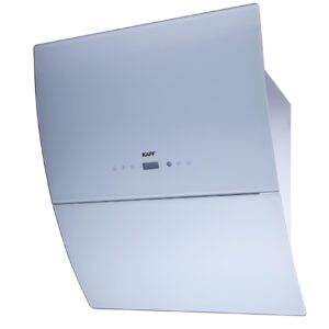 c5166a017ab282ecdba3