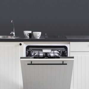 65c4f7cff3680b365279