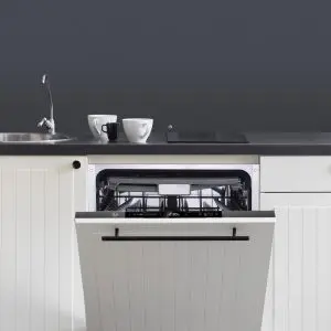 65c4f7cff3680b365279