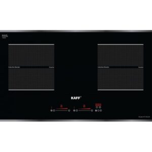 Bếp Từ KAFF KF-IH202II