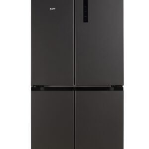 e3dcc161d36f2831717e