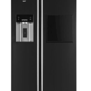 fe0797c5217ed920806f