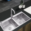 KF HM8245C 3