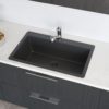 KF MONDX6845 1