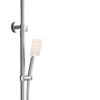 Vòi sen Inox Kaff KF-SH81002