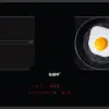 Bếp Từ KAFF KF-HD28II