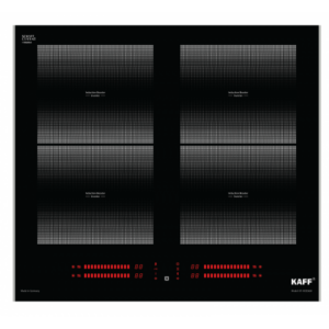 Bếp từ thông minh Kaff KF–HIDE868I
