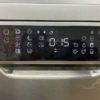 Máy rửa bát KAFF KF-A45UVTFT