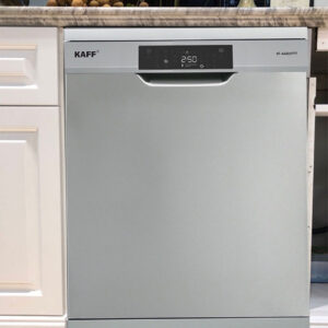 Máy rửa bát KAFF KF-A45UVTFT