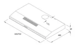 z2483491083190 37a8f838995115d68853b7c22a7b24d5 1