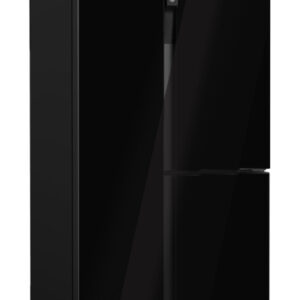 z2503482294659 e8bd2d3a5bd0d2141e3e2025dba1202f