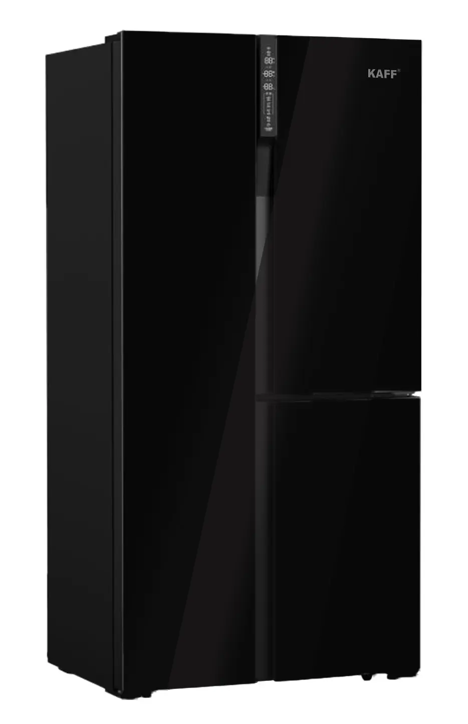 z2503482294659 e8bd2d3a5bd0d2141e3e2025dba1202f