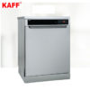 May rua chen KAFF KF DERIS