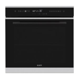 z3103066375203 b88578ad2beb169210df00711d876036