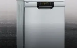 z3122287764758 6181ef38373d0089cb042d887c919d03