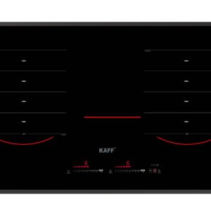 z3218612589075 716580dfe37713a832b83f7a0aa39e3c