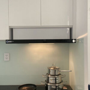 Máy hút mùi Kaff KF-TL70H